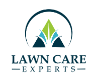 Lawn Care Experts