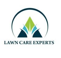 Lawn Care Experts Shreveport Lawn Care Experts Shreveport